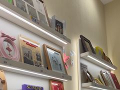 -海马体照相馆(佛山岭南站店)