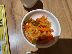 -丁虎子烤肉(国道二店)