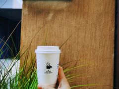 -Seesaw Coffee(深圳深业上城店)