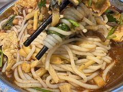 -成都银泰城