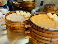 -李与白包子铺(桐梓林店)
