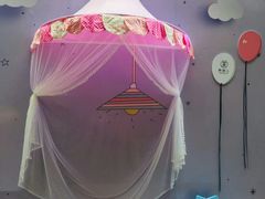 -VT101维多利广场