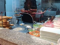 -龙师傅卤炒(天马店)