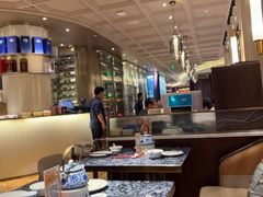 -新雅(丰盛里店)