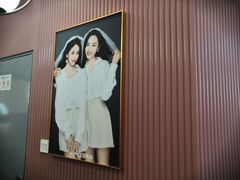 -海马体照相馆(上海宝山万达广场店)