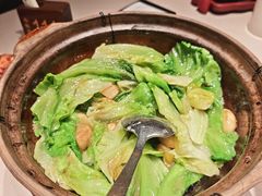 -小炳胜(卓悦中心店)