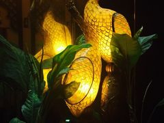 -素可汤泉(天宝大厦店)