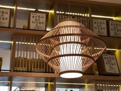 大堂-胡子大厨·超级小炒肉(晶耀前滩店)