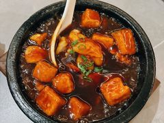 -阿毛饭店(和义路店)