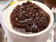 -义顺牛奶公司