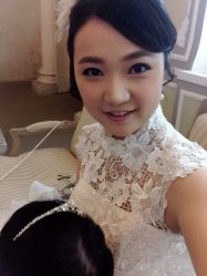 iphone_upload_pic-WPlus明星肖像亲子全家福摄影