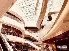 -桔子酒店（北京西直门新街口地铁站店）(原西直门店)