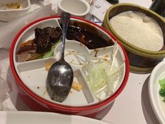 -上海1号私藏菜(静安店)