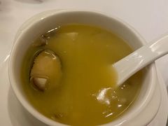 -成都瑞吉酒店·宴庭中餐厅