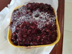 -美肴冰品·汉堡·牛腩饭(总店)