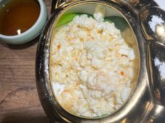 -魁盛居百年鲁菜馆(县西巷店)