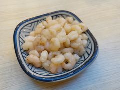 -朱洪元苏式面馆(绿宝广场店)