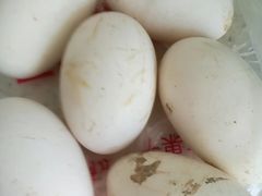 -金宝生活市场(东五环店)