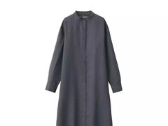 -MUJI无印良品(西单大悦城店)