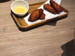 -太二酸菜鱼(菱角湖万达店)