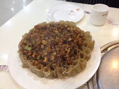 iphone_upload_pic-金桥餐馆