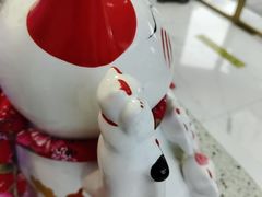 -美可普口腔医院(东街分店)