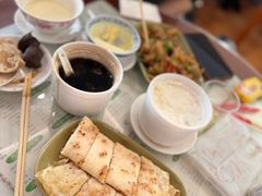 -阿三麻蓉汤圆(顺光大厦店)