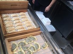 -煎饺王子(财富广场店)