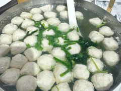 -松云居.大连人.大连菜