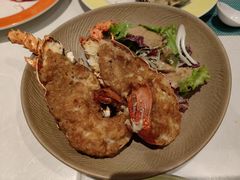 -味餐厅·海鲜·火锅·自助餐