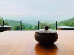 -远山有窑