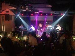 -阿卡贝拉音乐汇(印象城店)