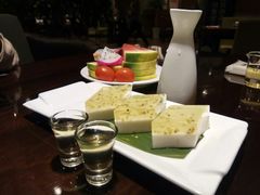 -桂客膳房·珍品堂