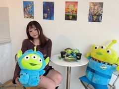 -Alien Coffee