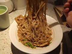 -东园小馆·早茶·淮扬小炒(三盛广场店)