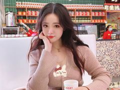 -澳门陈光记烧味饭店(万象城店)