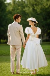 -花漾摄影优选工作室(东莞原创作品店)