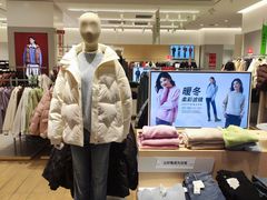 -hotwind热风(喜隆多店)