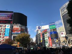 -涩谷区