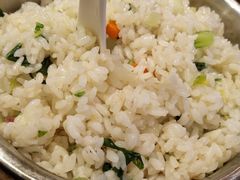 -阿英煲(凉城路店)