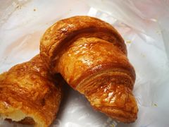 -津乐园(榆关道店)