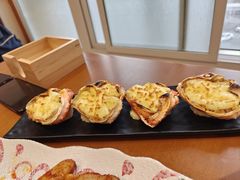 -红叶日本料理(辰熙广场店)