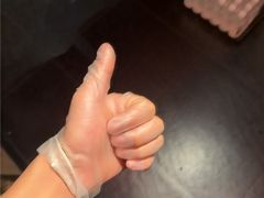-牛New寿喜烧(中山公园龙之梦店)
