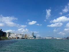 -星光大道