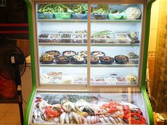 零售区-聪辉同安老美食饭店(大元路店)