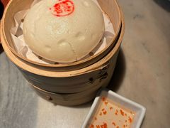 -桂满陇-锦绣江南(万象城店)