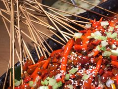 -成都吃客(九眼桥店)