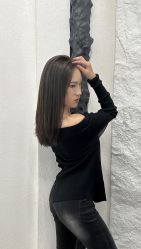 -DIAN DIAN SALON点点