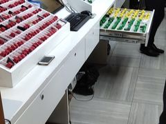 -一兆韦德健身