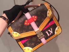 -千安奢侈品回收名表维修名包珠宝护理